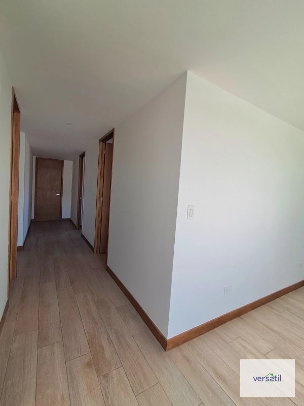 Venta Apartamento de 3 Habitaciones AOKI Z.14 - 13