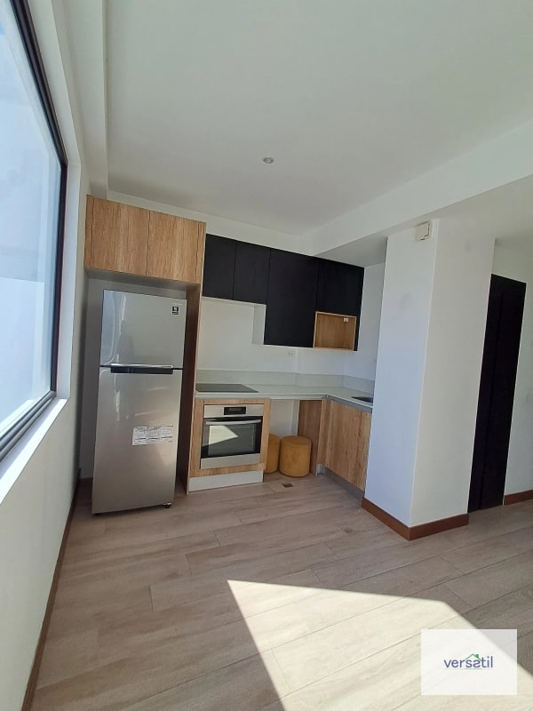 Venta Apartamento de 3 Habitaciones AOKI Z.14 - 12