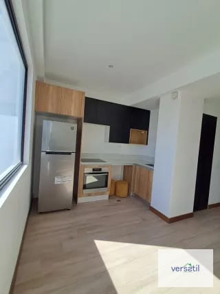 Venta Apartamento de 3 Habitaciones AOKI Z.14 — Apartamento en Venta en AOKI, Zona 14, Guatemala, Ciudad — miniatura 12 de 17