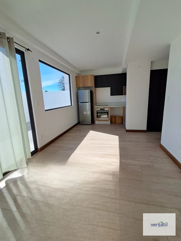 Venta Apartamento de 3 Habitaciones AOKI Z.14 - 11