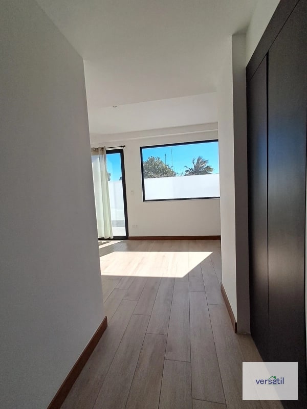 Venta Apartamento de 3 Habitaciones AOKI Z.14 - 10