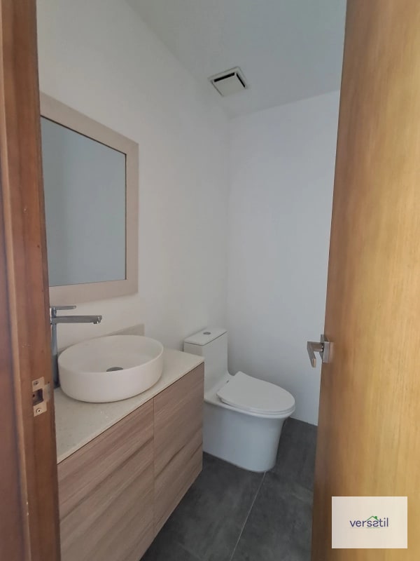 Venta Apartamento de 3 Habitaciones AOKI Z.14 - 9