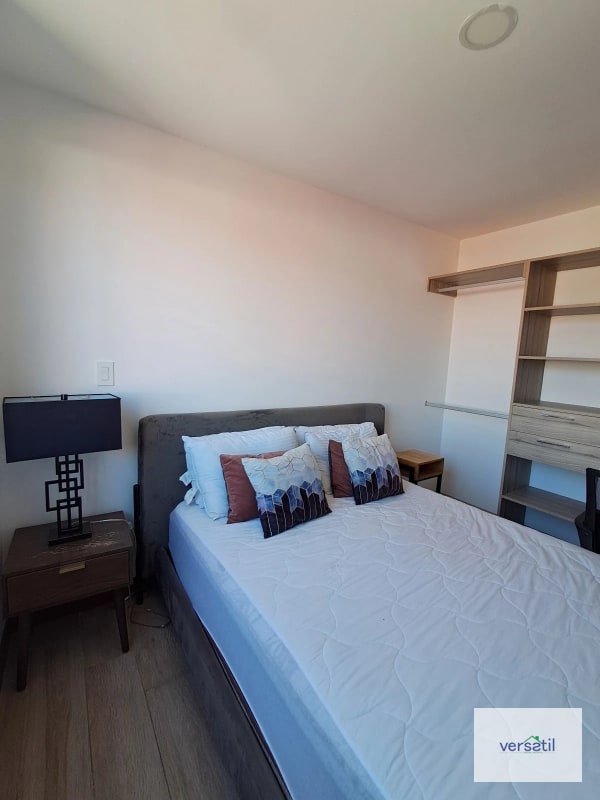 Venta Apartamento de 3 Habitaciones AOKI Z.14 - 8