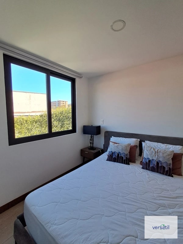 Venta Apartamento de 3 Habitaciones AOKI Z.14 - 7