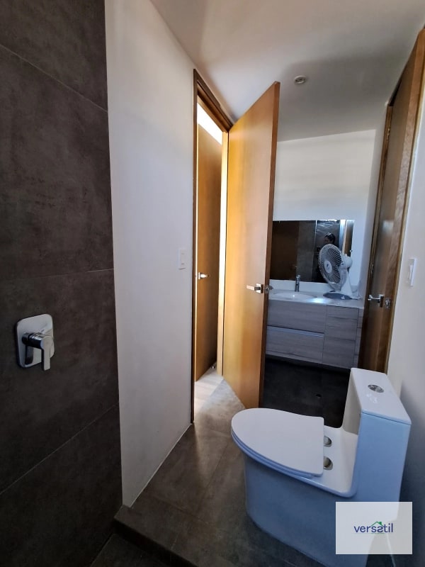 Venta Apartamento de 3 Habitaciones AOKI Z.14 - 6