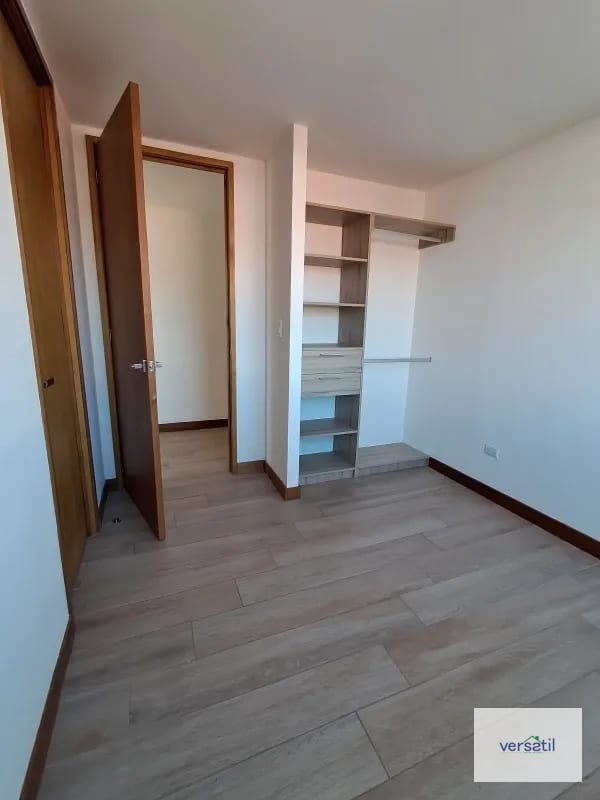 Venta Apartamento de 3 Habitaciones AOKI Z.14 — Apartamento en Venta en AOKI, Zona 14, Guatemala, Ciudad — foto 5 de 17
