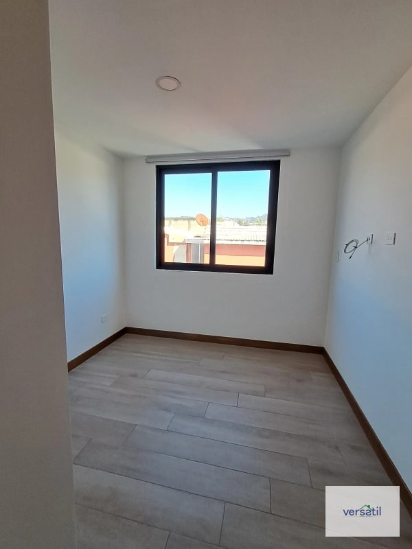 Venta Apartamento de 3 Habitaciones AOKI Z.14 - 4