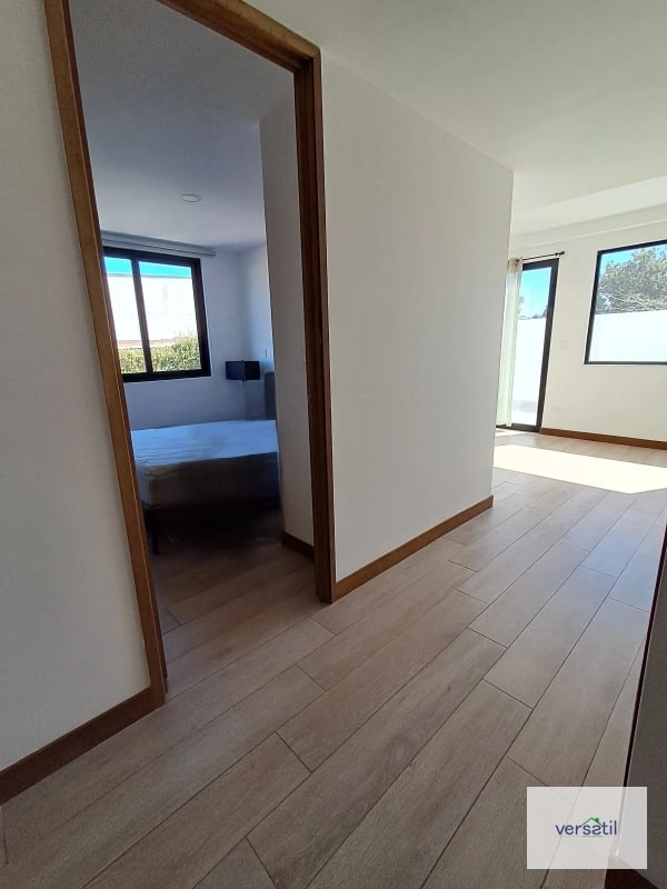 Venta Apartamento de 3 Habitaciones AOKI Z.14 - 3