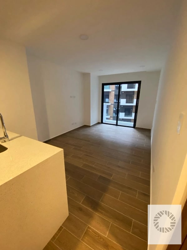 Bonito Apartamento Parque 14 - 7