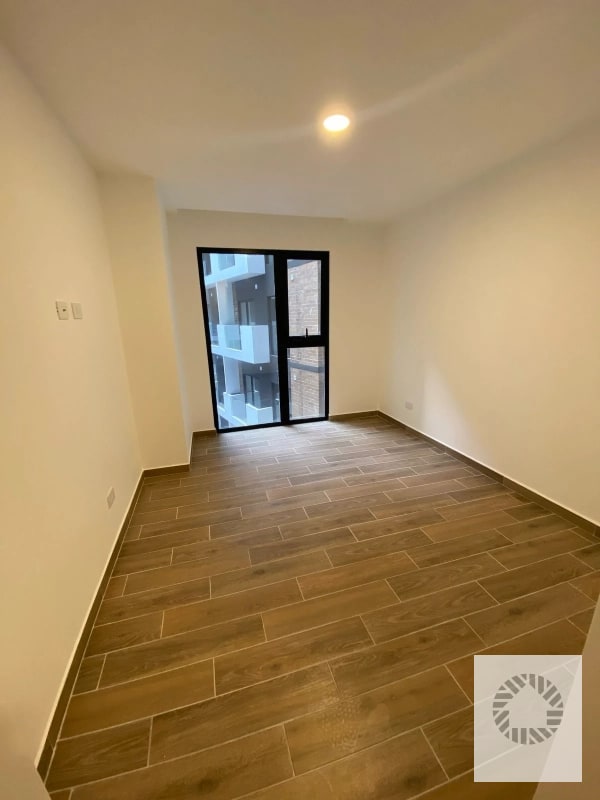 Bonito Apartamento Parque 14 - 6