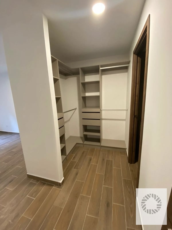 Bonito Apartamento Parque 14 - 5
