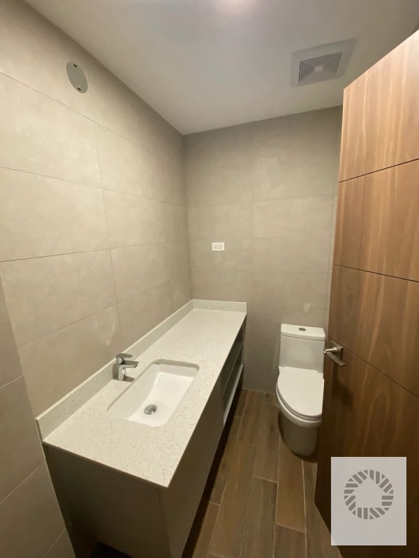 Bonito Apartamento Parque 14 - 3