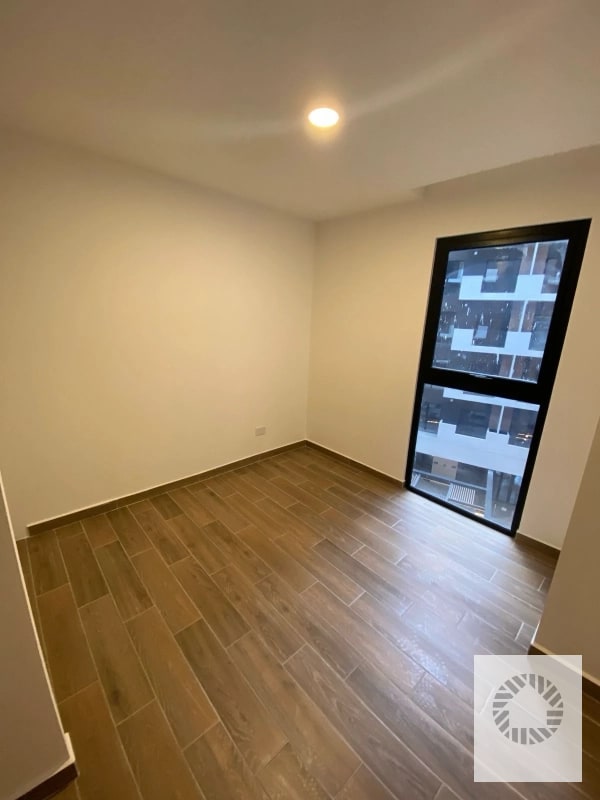Bonito Apartamento Parque 14 - 2
