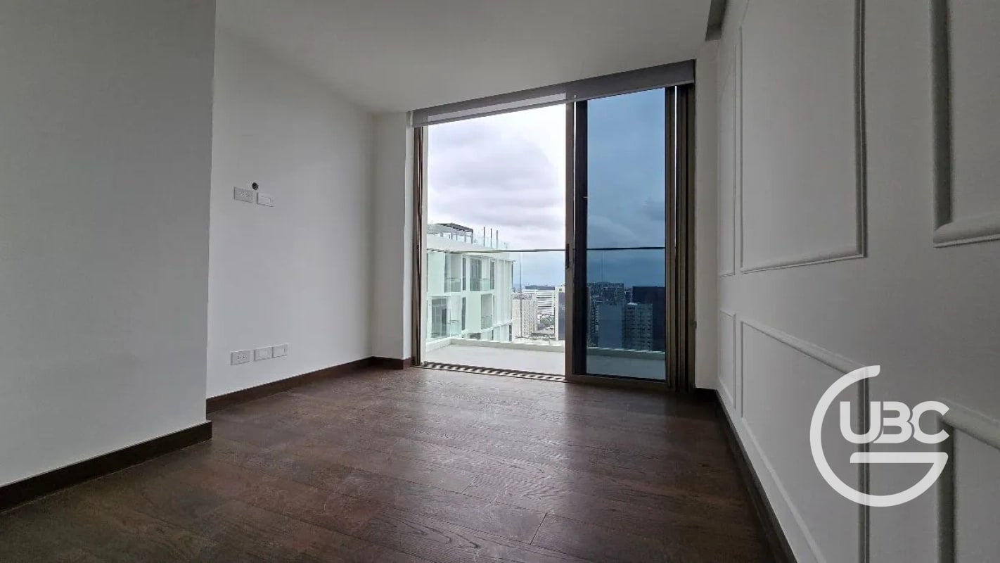 Apartamento para estrenar en Atarah Zona 10 - 8
