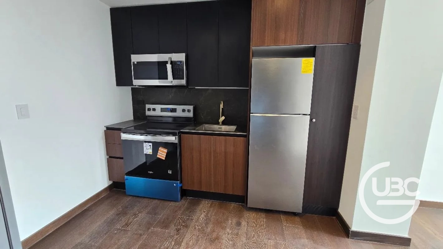 Apartamento para estrenar en Atarah Zona 10 - 7