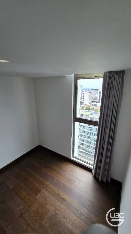 Apartamento para estrenar en Atarah Zona 10 - 6