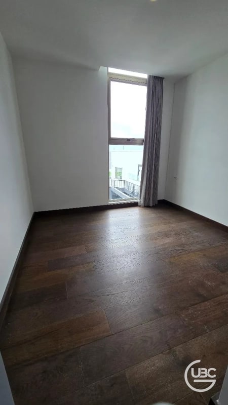 Apartamento para estrenar en Atarah Zona 10 - 5