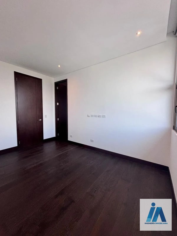 APARTAMENTO EN ALQUILER/VENTA📍Edificio Echo, zona 14 - 11