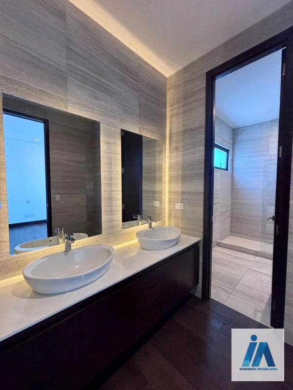 APARTAMENTO EN ALQUILER/VENTA📍Edificio Echo, zona 14 - 9