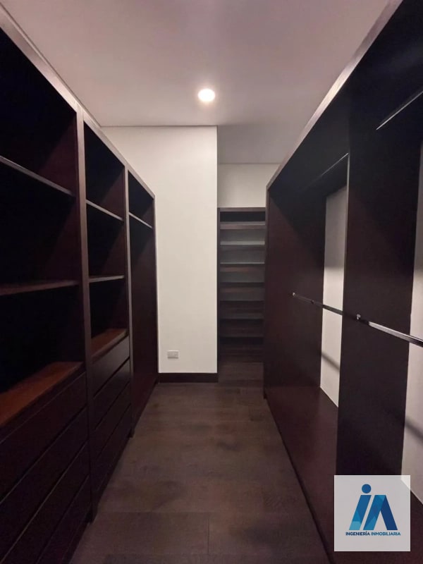 APARTAMENTO EN ALQUILER/VENTA📍Edificio Echo, zona 14 - 8