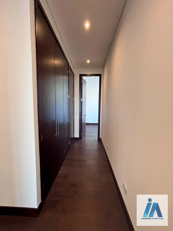 APARTAMENTO EN ALQUILER/VENTA📍Edificio Echo, zona 14 - 7
