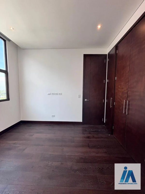 APARTAMENTO EN ALQUILER/VENTA📍Edificio Echo, zona 14 - 6