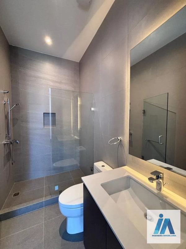 APARTAMENTO EN ALQUILER/VENTA📍Edificio Echo, zona 14 - 5