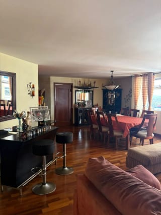 EN VENTA APARTAMENTO EN LAS GEMAS ZONA 11 — Apartamento en Venta en Las Gemas, Zona 11, Guatemala, Ciudad — miniatura 6 de 6
