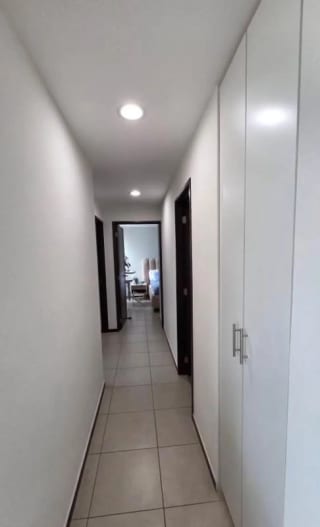 Vendo apartamento nuevo en Edificio Parque San Jorge zona 11 — Apartamento en Venta en Parque San Jorge, Zona 11, Guatemala, Ciudad — miniatura 4 de 6