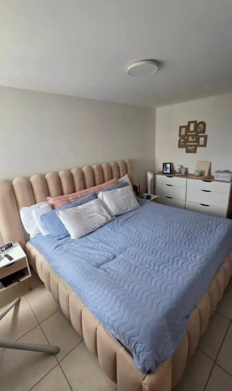 Vendo apartamento nuevo en Edificio Parque San Jorge zona 11 — Apartamento en Venta en Parque San Jorge, Zona 11, Guatemala, Ciudad — foto 3 de 6