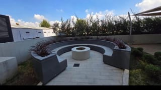 Vendo apartamento nuevo en Edificio Parque San Jorge zona 11 — Apartamento en Venta en Parque San Jorge, Zona 11, Guatemala, Ciudad — miniatura 2 de 6