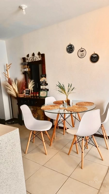 Zona 11 • Apartamento Amueblado en Venta • Parque San Jorge - 14