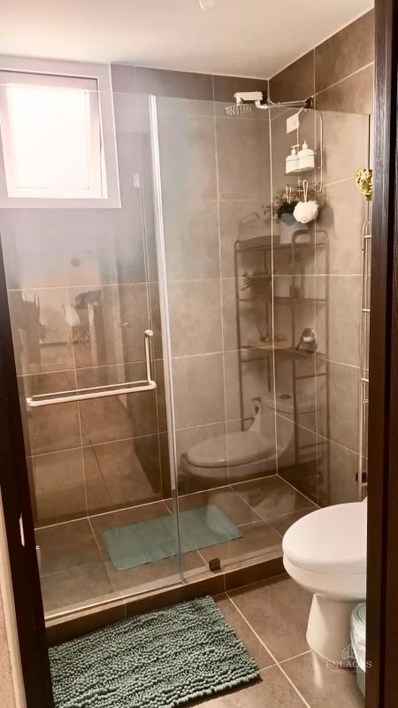 Zona 11 • Apartamento Amueblado en Venta • Parque San Jorge - 8
