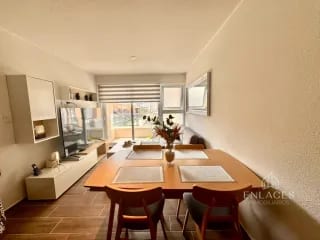 Zona 7 • Apartamento Amueblado en Venta • Parque Mateo — Apartamento en Venta en Parque Mateo, Zona 7, Guatemala, Ciudad — miniatura 13 de 16