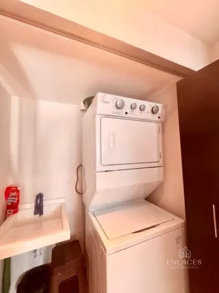 Zona 7 • Apartamento Amueblado en Venta • Parque Mateo — Apartamento en Venta en Parque Mateo, Zona 7, Guatemala, Ciudad — miniatura 7 de 16