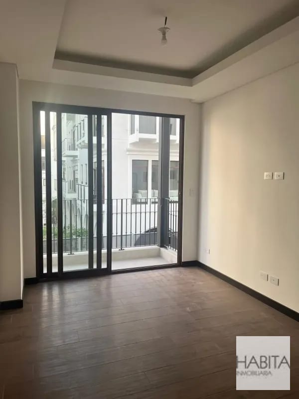 Apartamento en Venta Lirios 4, zona 16 — Apartamento en Venta en Zona 16, Guatemala, Ciudad — foto 1 de 7