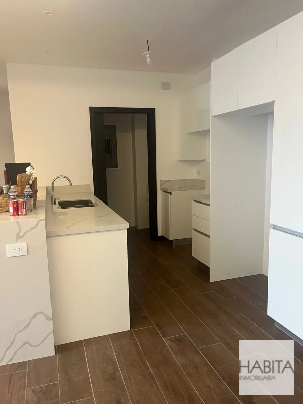 Apartamento en Venta Lirios 4, zona 16 - 7
