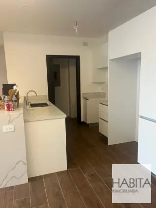 Apartamento en Venta Lirios 4, zona 16 — Apartamento en Venta en Zona 16, Guatemala, Ciudad — miniatura 7 de 7