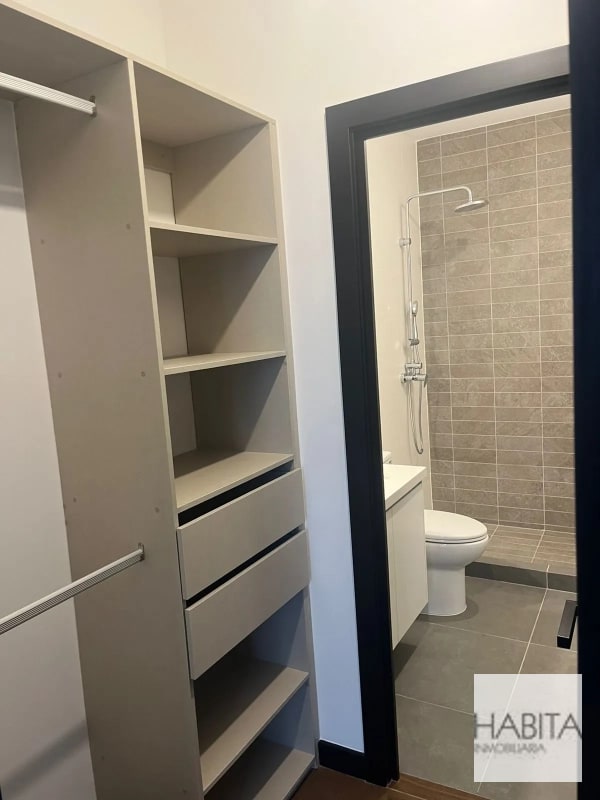 Apartamento en Venta Lirios 4, zona 16 - 5