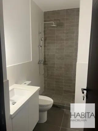 Apartamento en Venta Lirios 4, zona 16 — Apartamento en Venta en Zona 16, Guatemala, Ciudad — miniatura 4 de 7