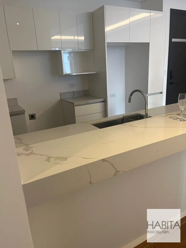 Apartamento en Venta Lirios 4, zona 16 - 3