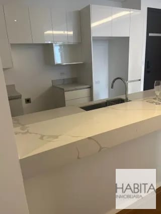 Apartamento en Venta Lirios 4, zona 16 — Apartamento en Venta en Zona 16, Guatemala, Ciudad — miniatura 3 de 7