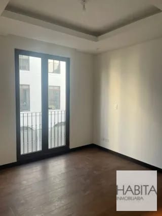 Apartamento en Venta Lirios 4, zona 16 — Apartamento en Venta en Zona 16, Guatemala, Ciudad — miniatura 2 de 7