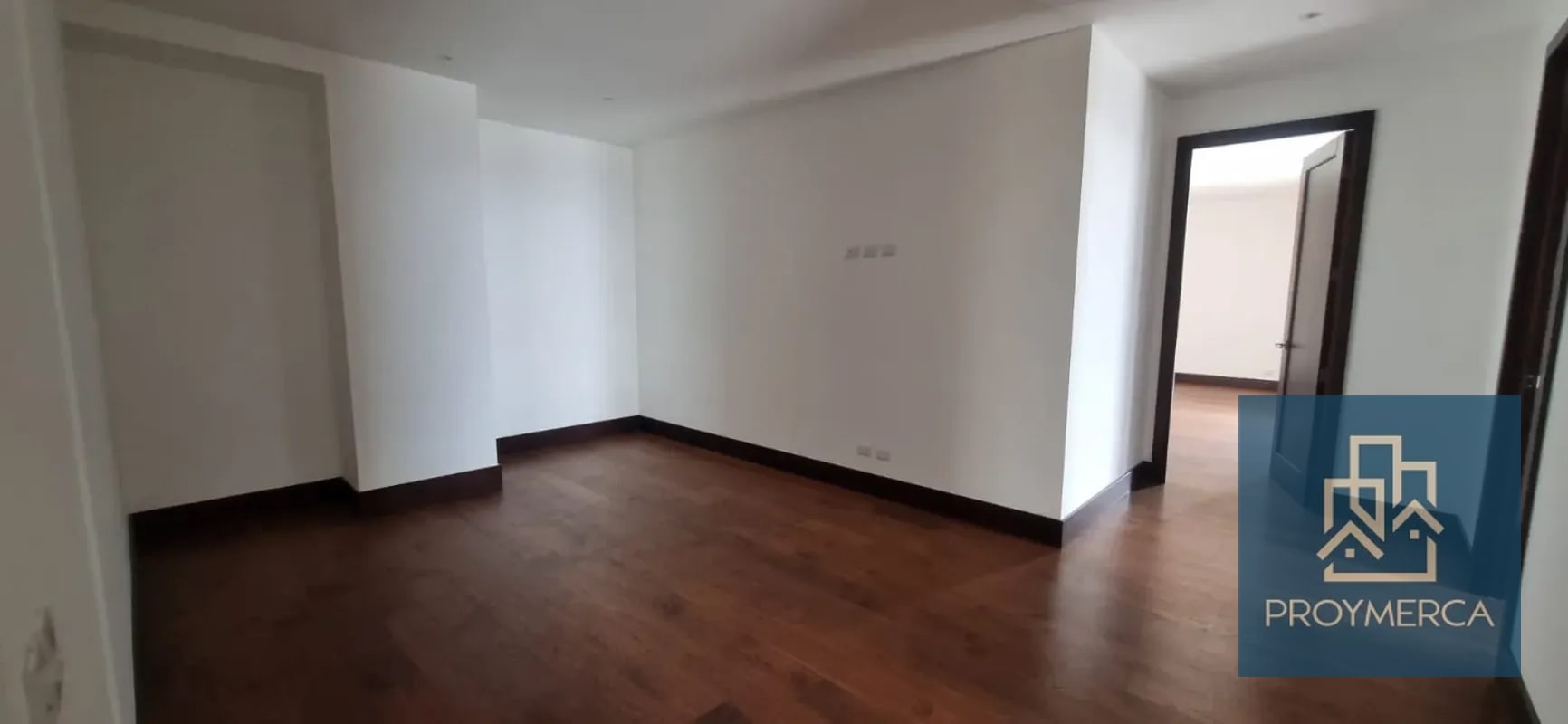 Penthouse en venta , Zona 14 - 8