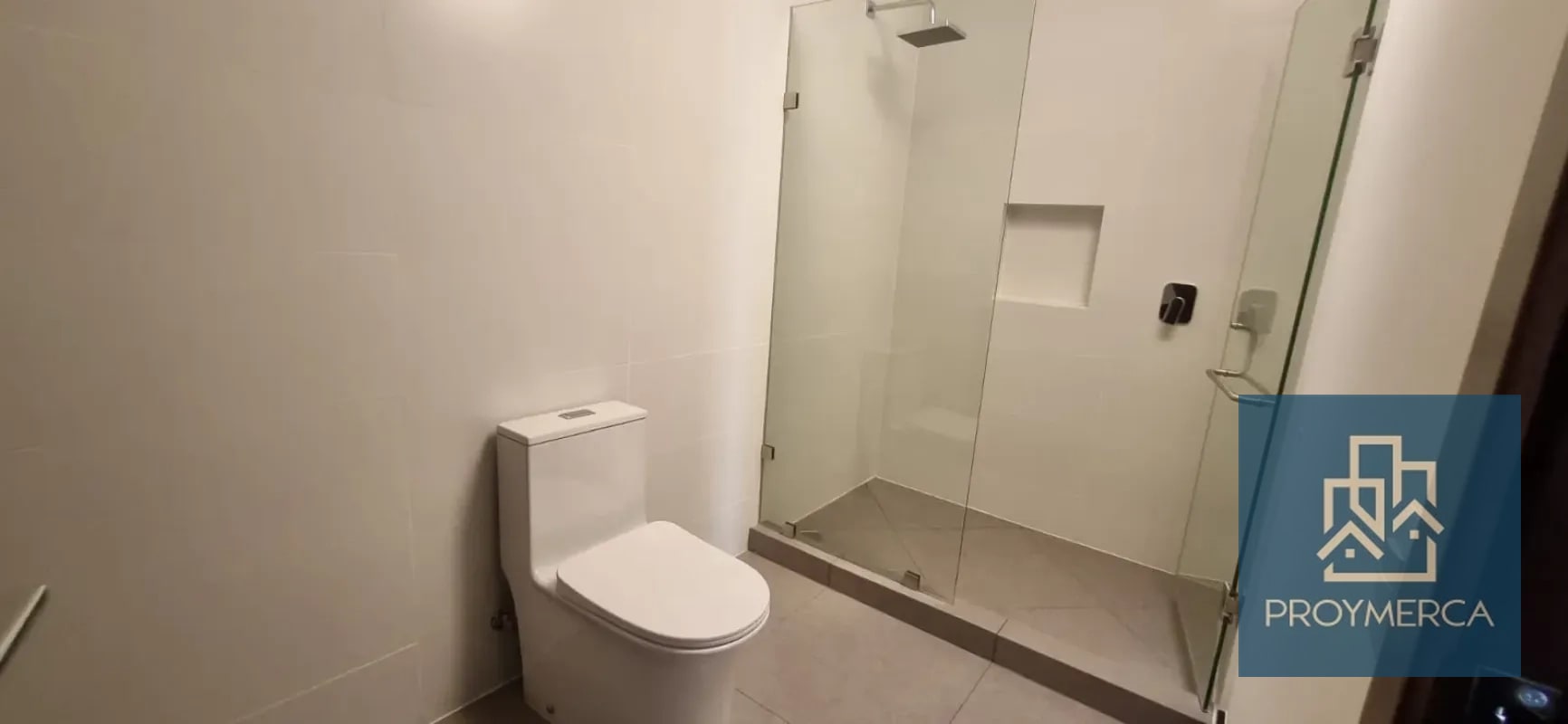 Penthouse en venta , Zona 14 - 7