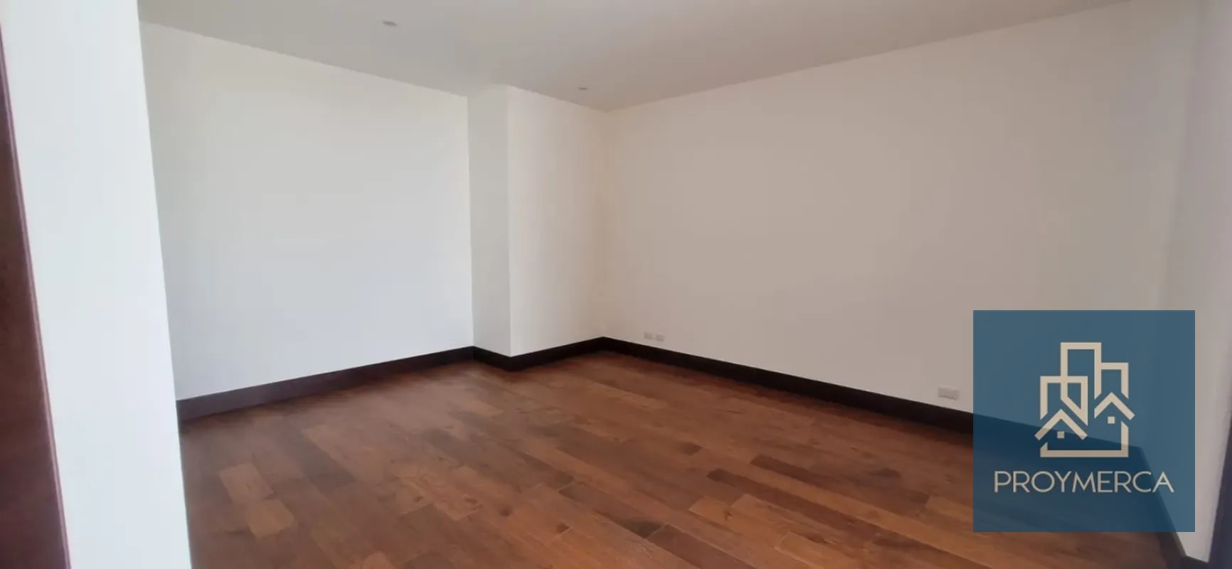 Penthouse en venta , Zona 14 - 4