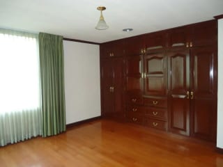 ESPACIOSO APARTAMENTO EN VENTA ZONA 15 VISTA HERMOSA 2 — Apartamento en Venta en Zona 15, Guatemala, Ciudad — miniatura 6 de 8