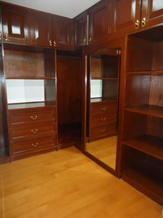 ESPACIOSO APARTAMENTO EN VENTA ZONA 15 VISTA HERMOSA 2 — Apartamento en Venta en Zona 15, Guatemala, Ciudad — miniatura 2 de 8