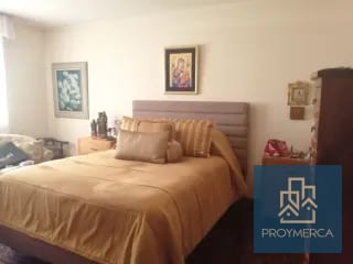Apartamento en venta, Edificio Almeria, Zona 14 — Apartamento en Venta en Almeira, Zona 14, Guatemala, Ciudad — miniatura 11 de 11