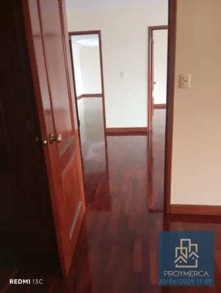 Apartamento en venta, Edificio Almeria, Zona 14 — Apartamento en Venta en Almeira, Zona 14, Guatemala, Ciudad — miniatura 6 de 11